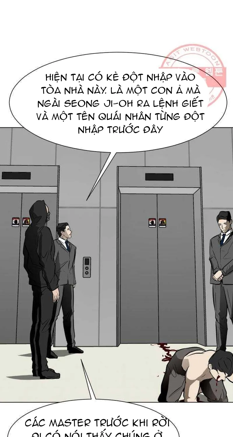 Chương 47 - Trang 56