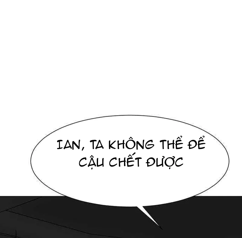 Chương 47 - Trang 60