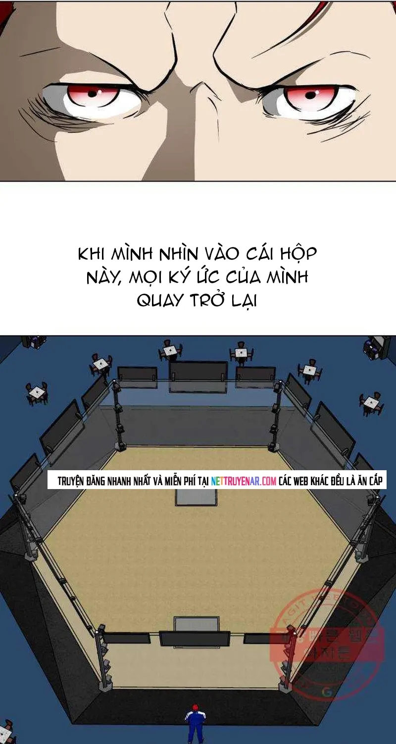 Chương 47 - Trang 67