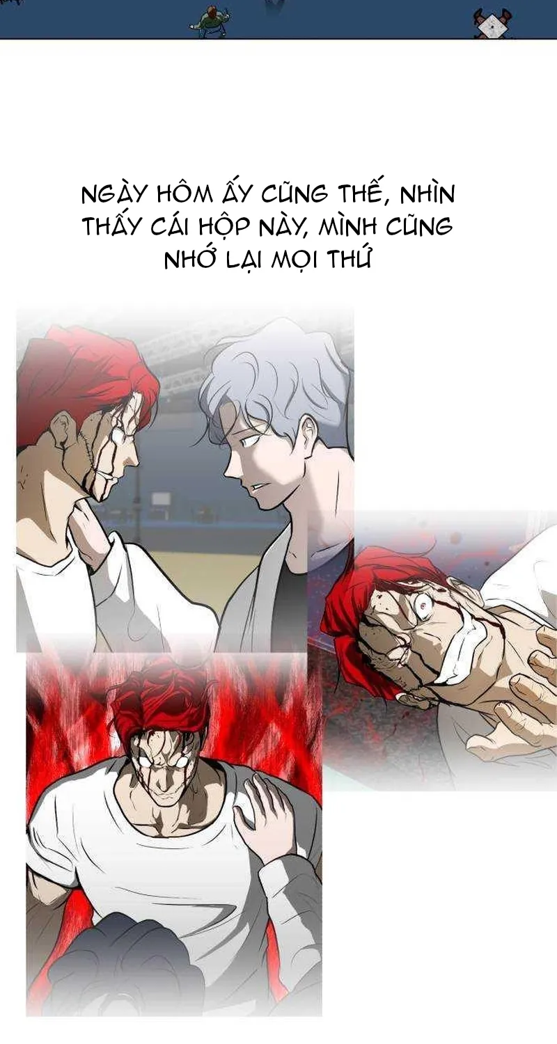 Chương 47 - Trang 68