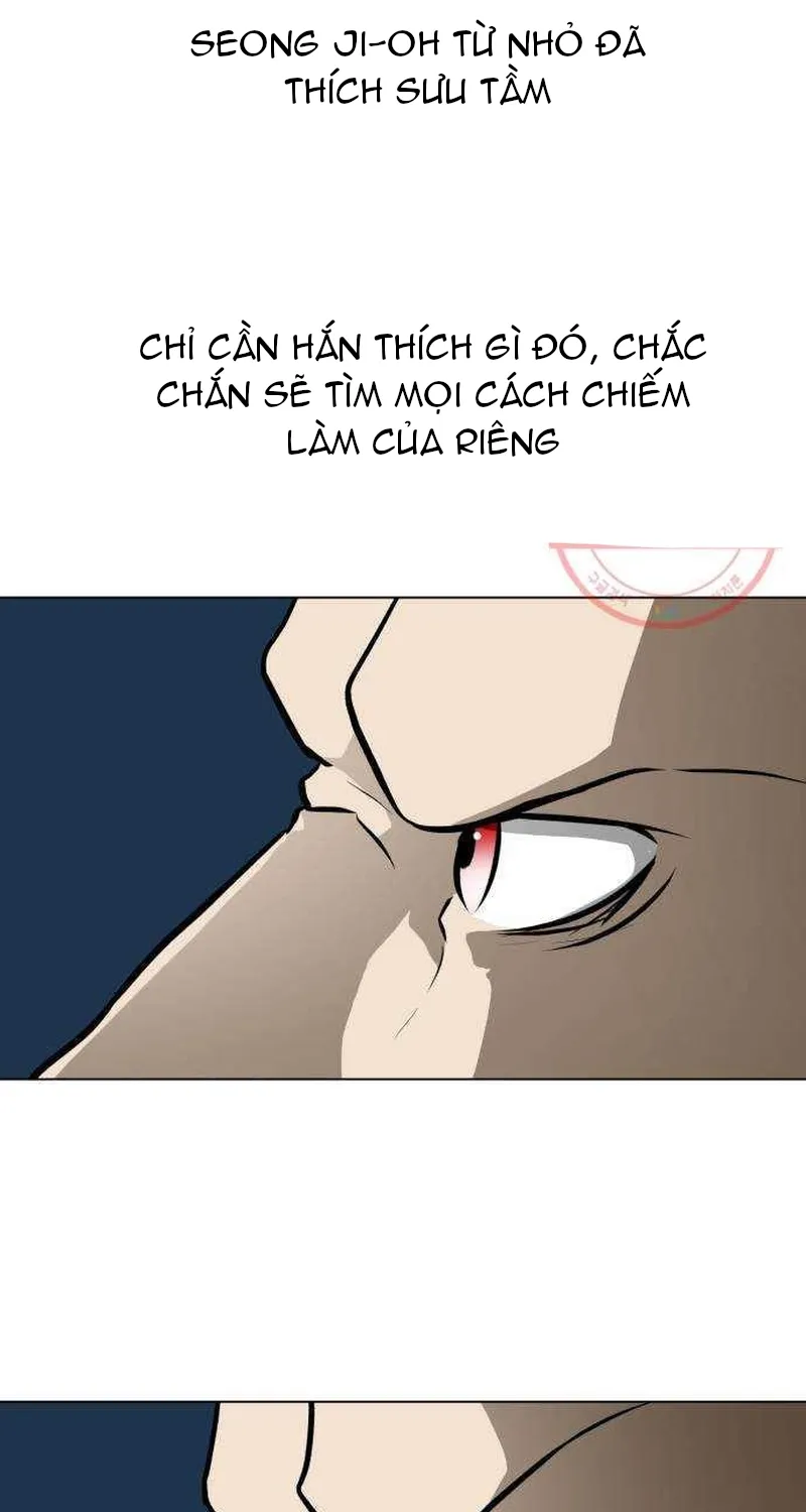 Chương 47 - Trang 70