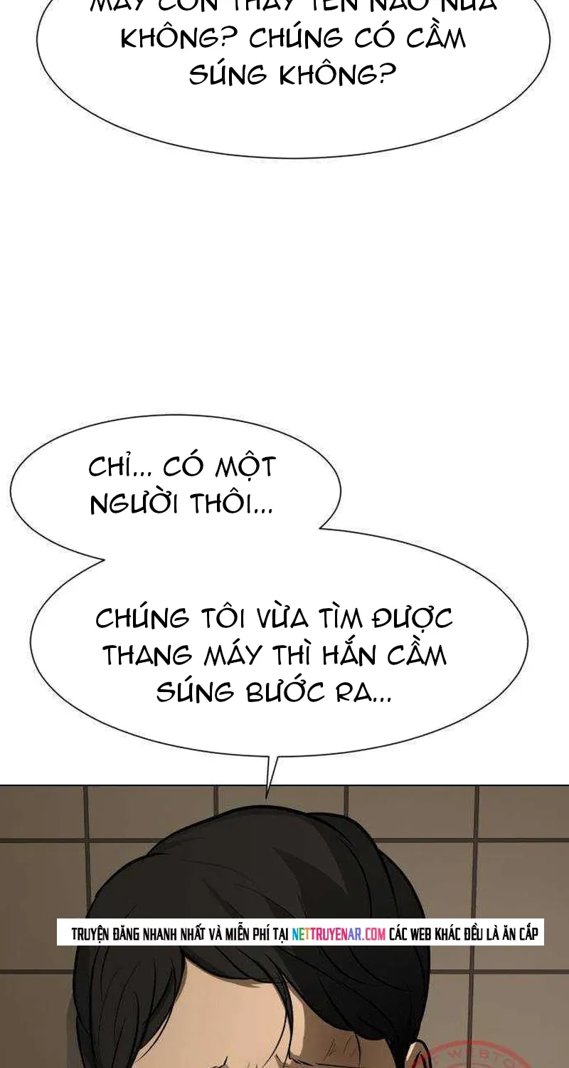 Chương 47 - Trang 8