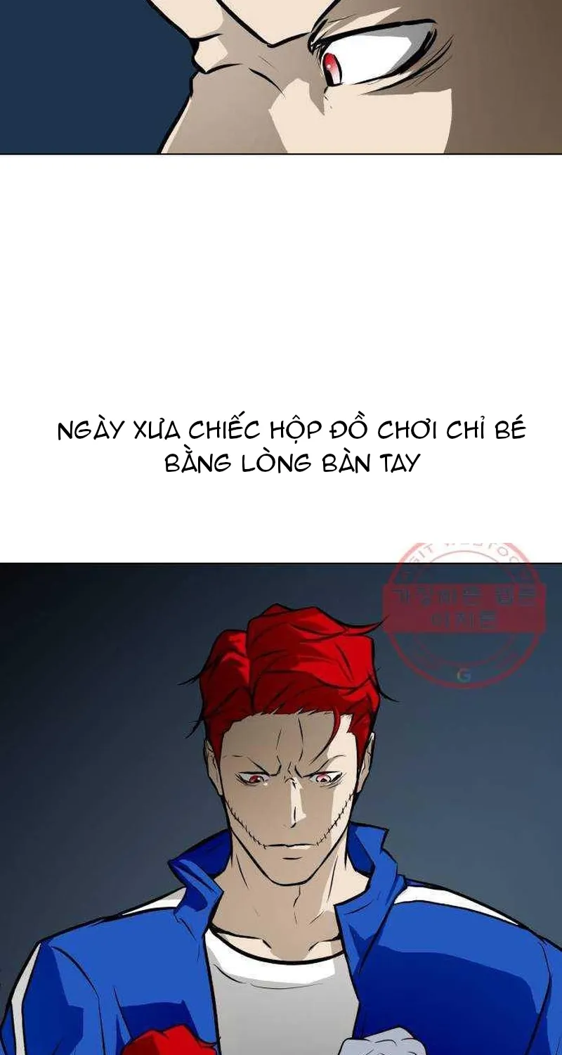 Chương 47 - Trang 71