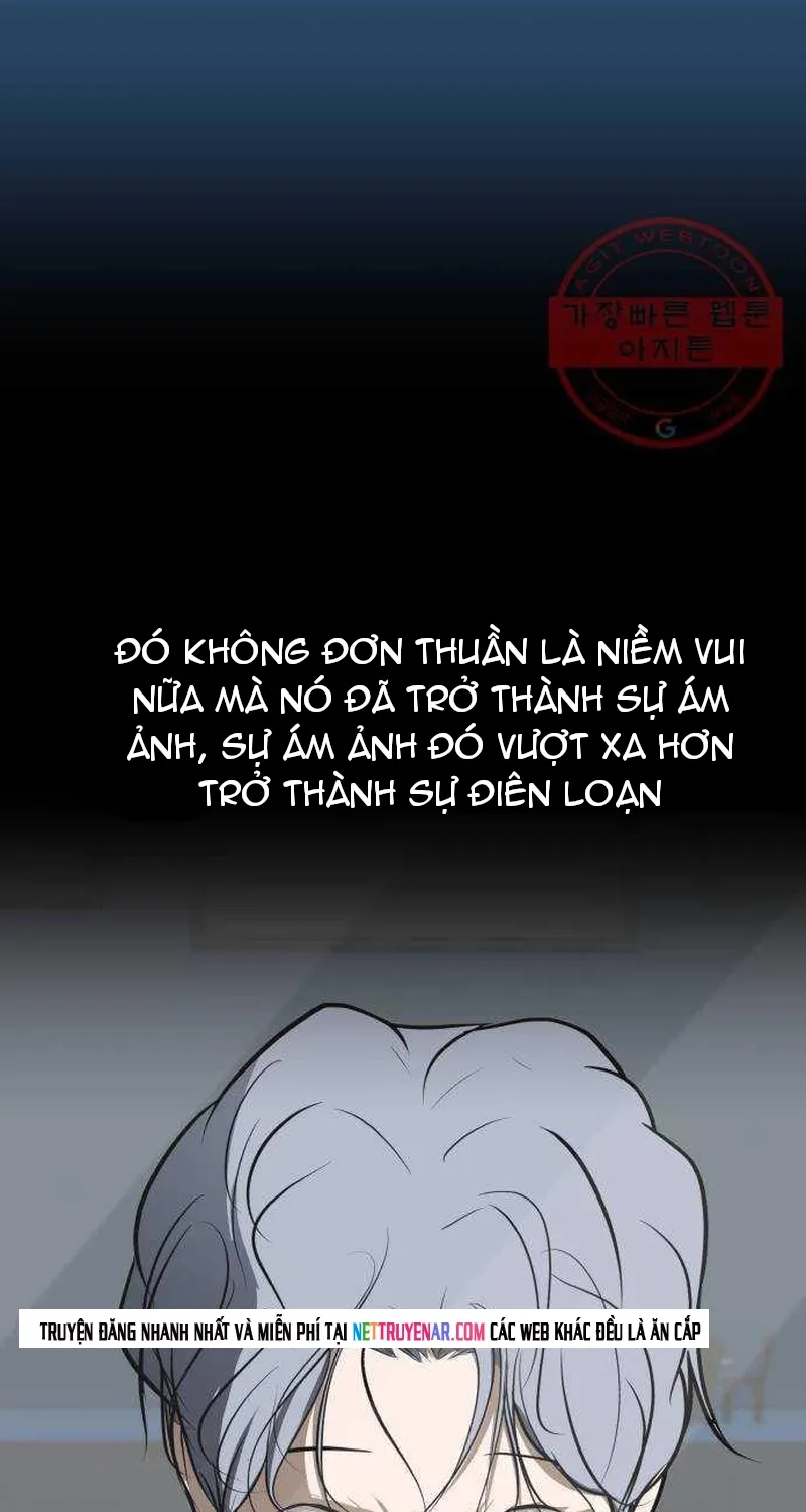 Chương 47 - Trang 74