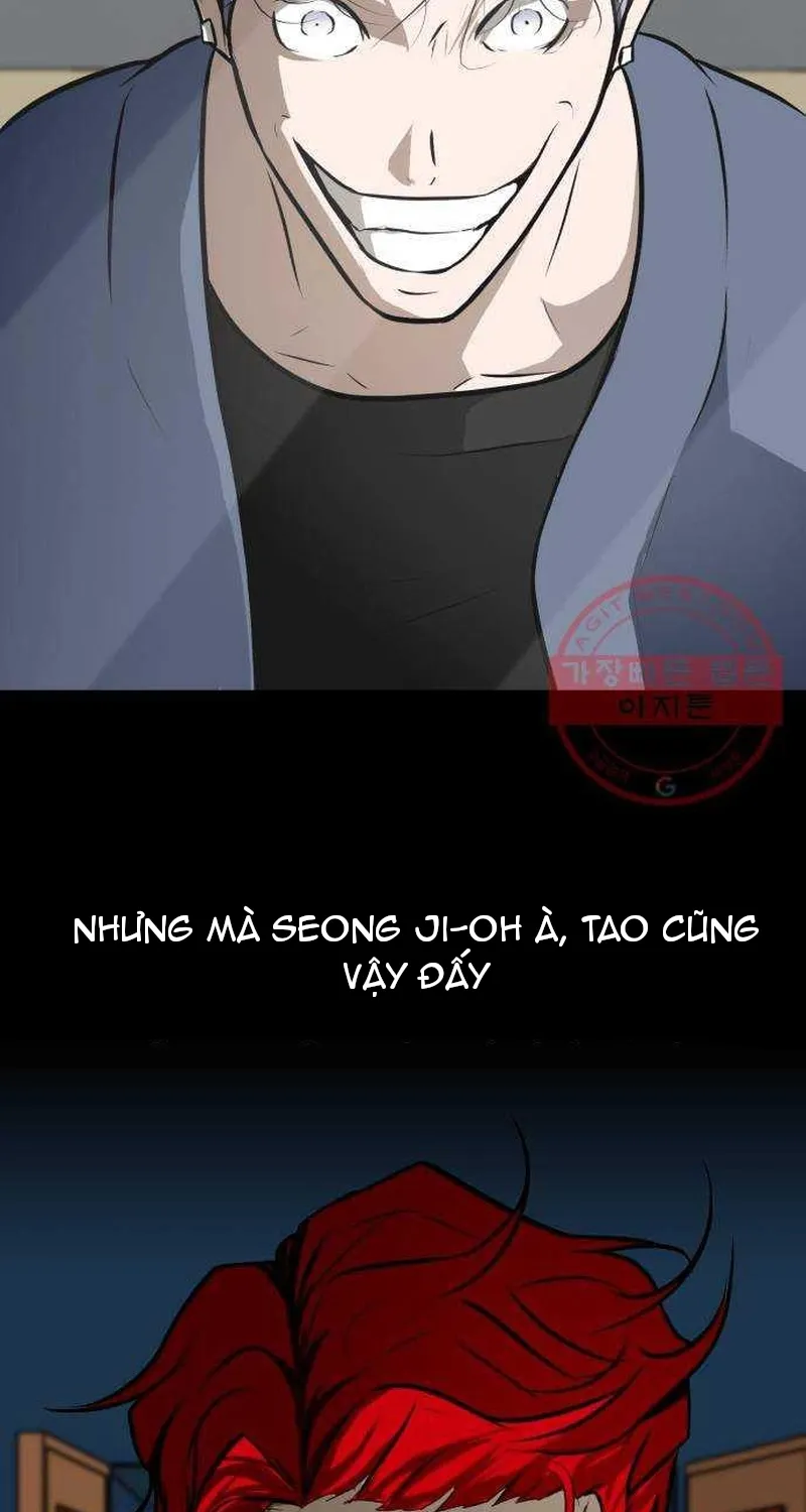Chương 47 - Trang 75