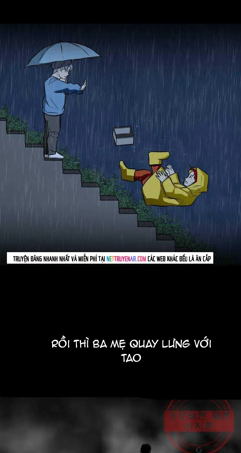 Chương 47 - Trang 77