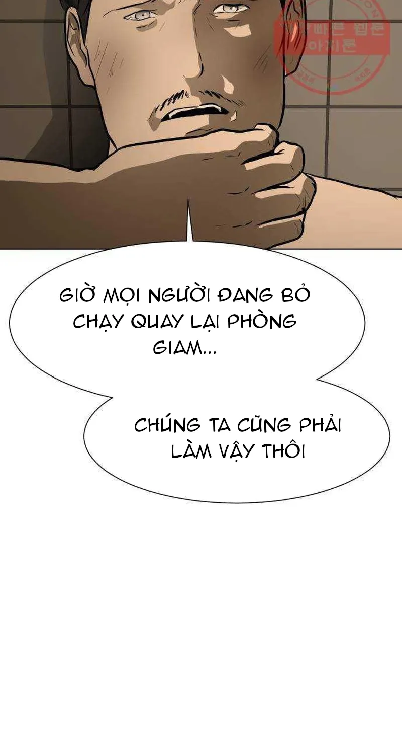 Chương 47 - Trang 9