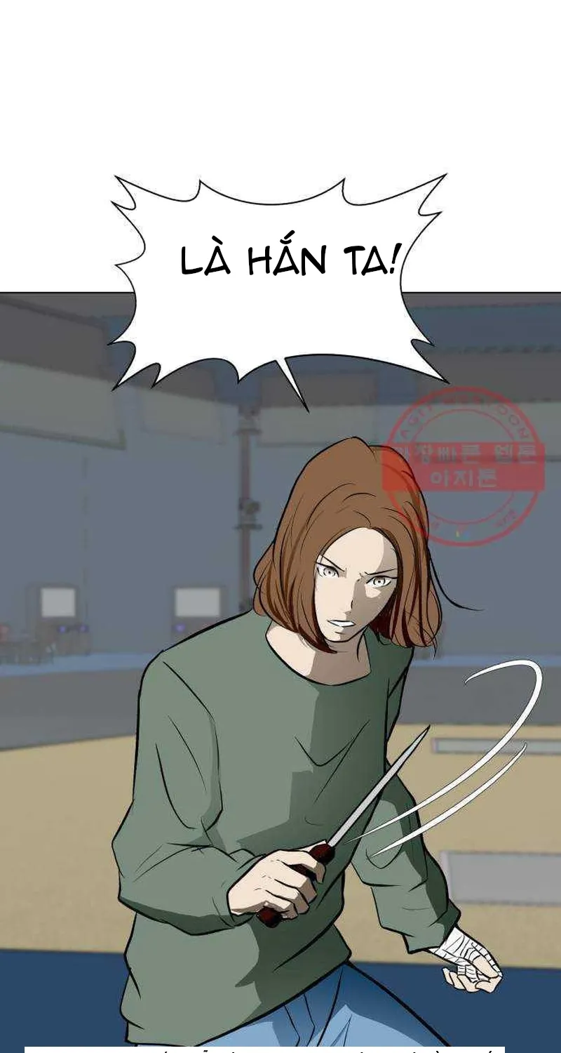 Chương 47 - Trang 85