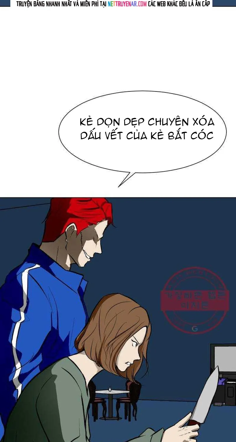 Chương 47 - Trang 86