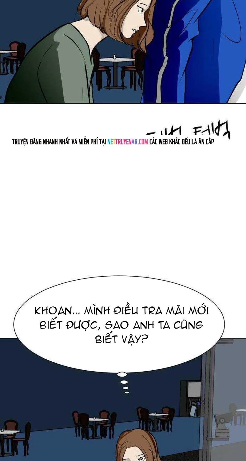 Chương 47 - Trang 88