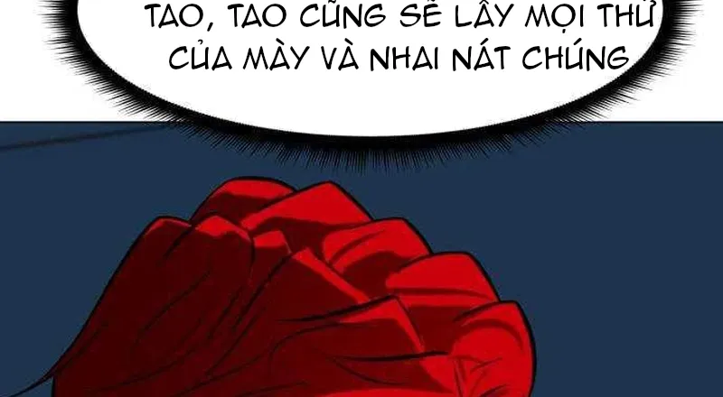 Chương 47 - Trang 90
