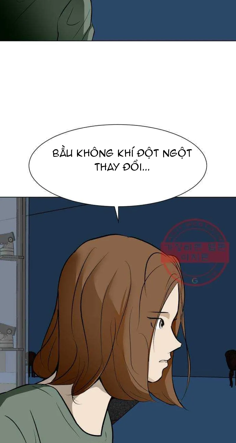 Chương 47 - Trang 93