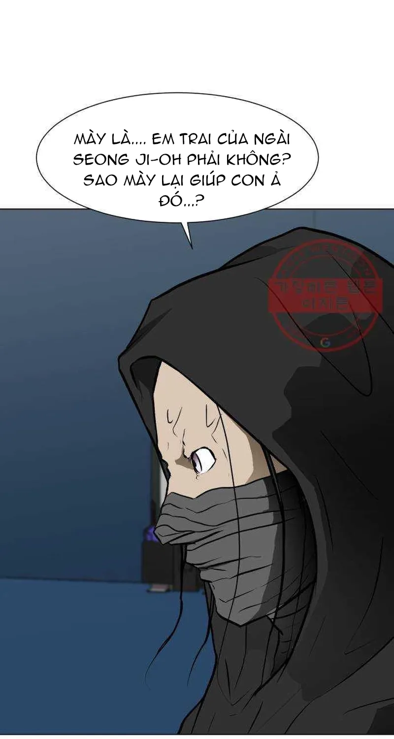 Chương 48 - Trang 2