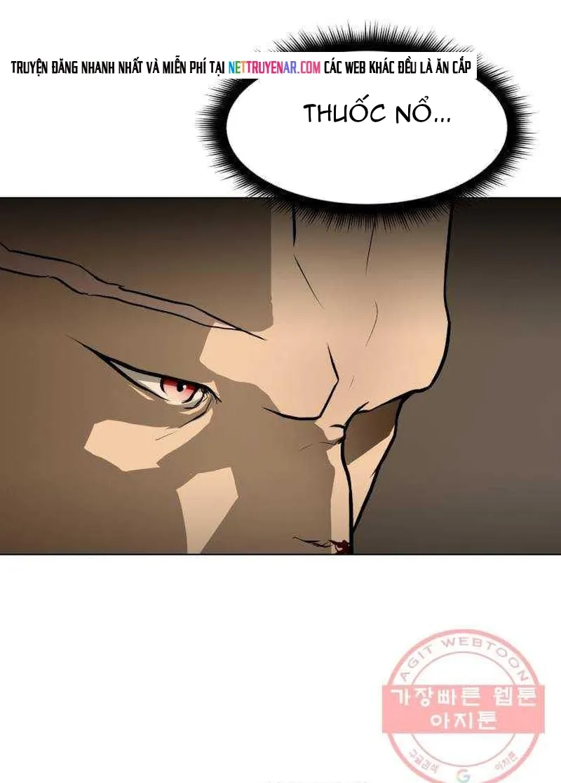 Chương 48 - Trang 101