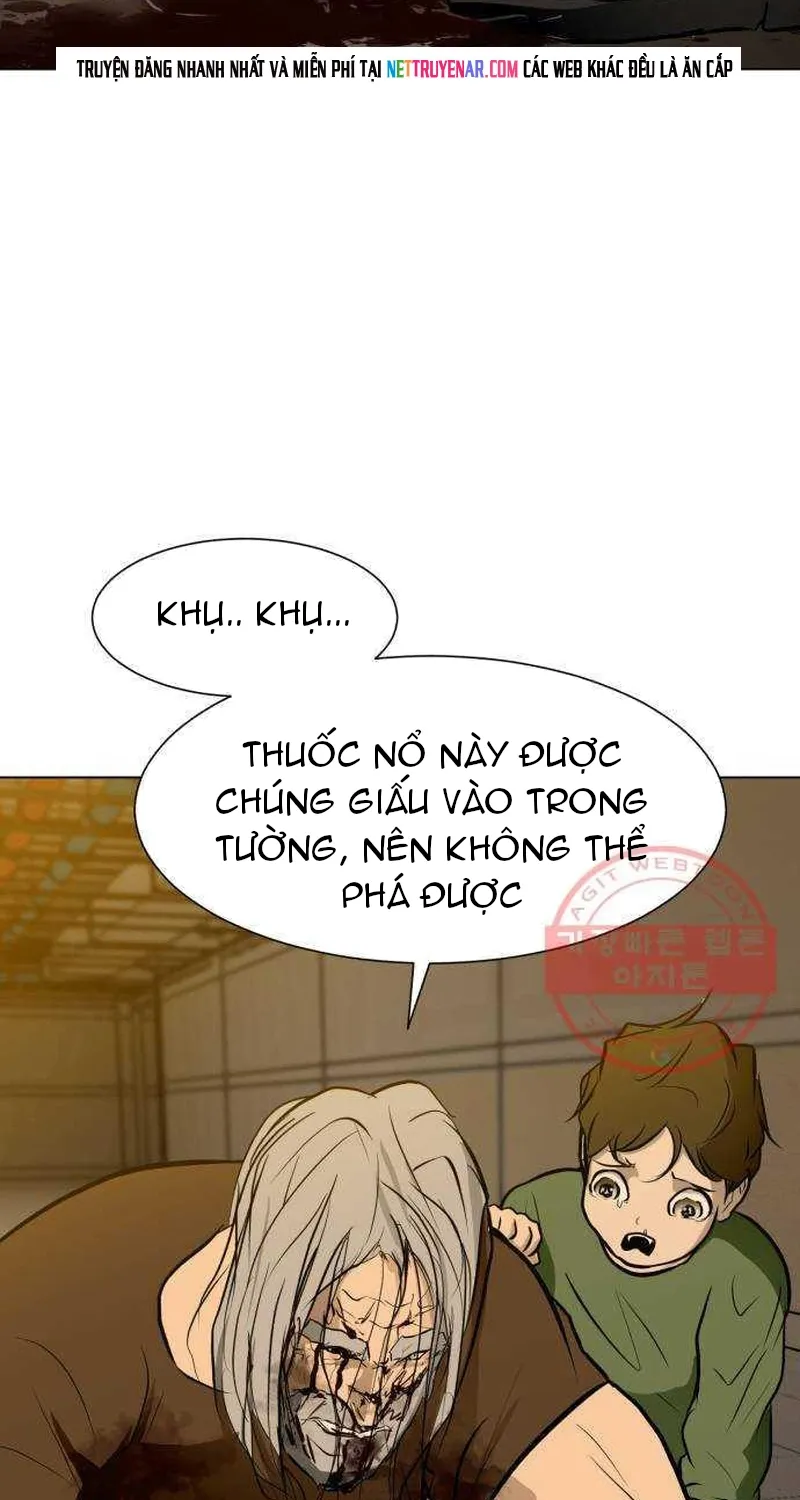 Chương 48 - Trang 105
