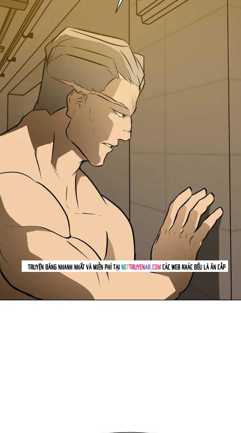 Chương 48 - Trang 107