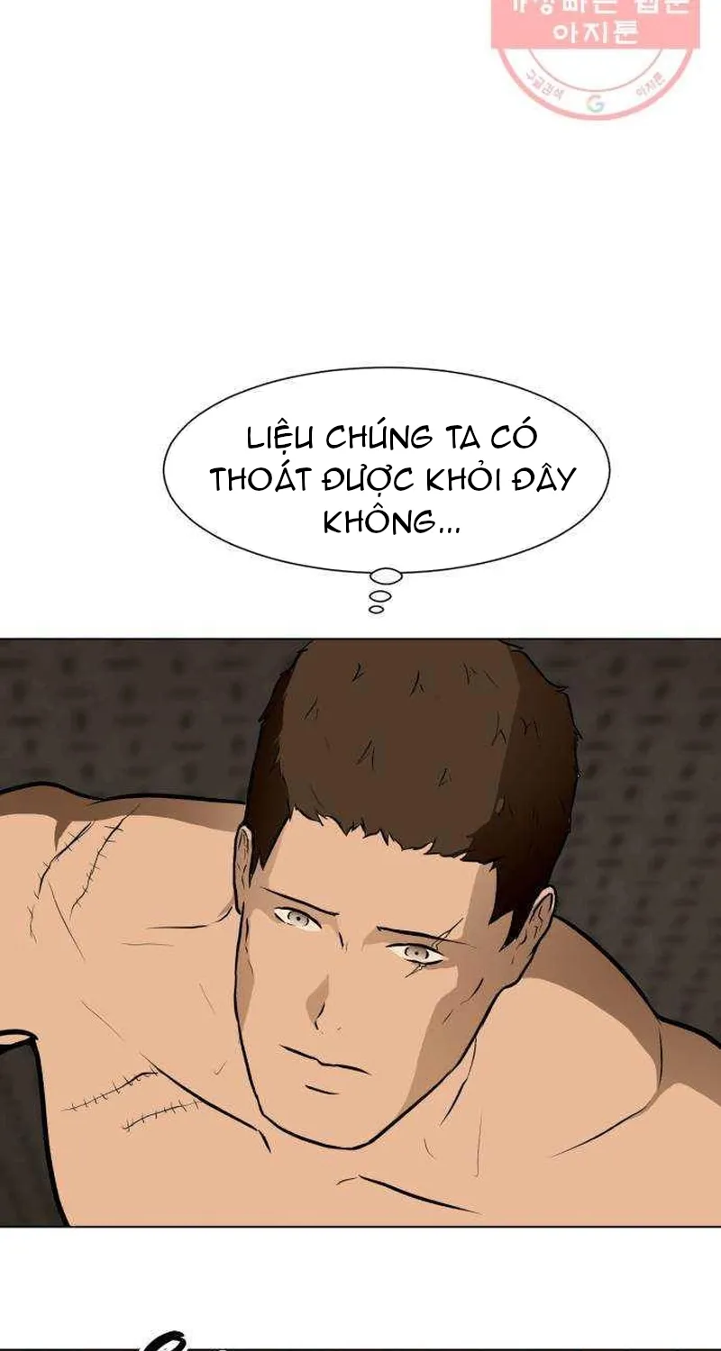 Chương 48 - Trang 116
