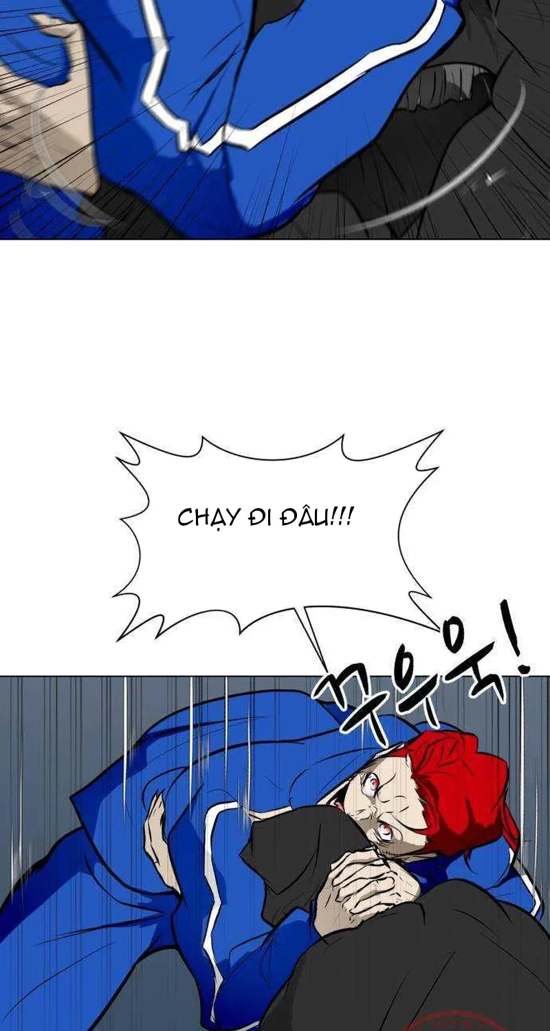Chương 48 - Trang 15
