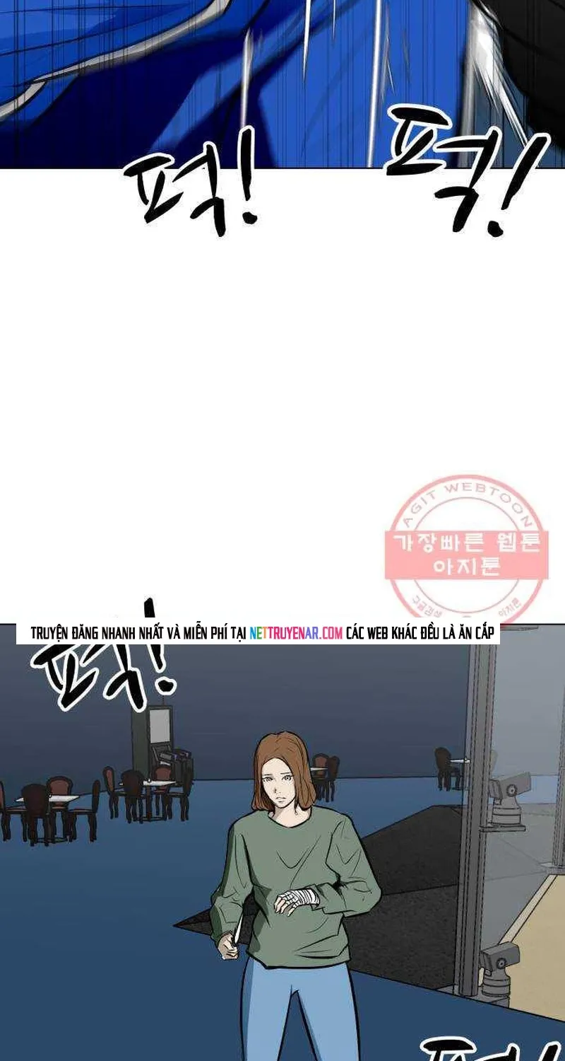 Chương 48 - Trang 20
