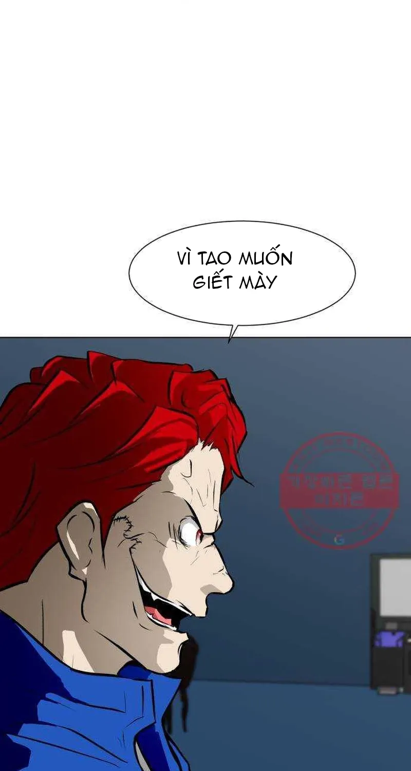 Chương 48 - Trang 3