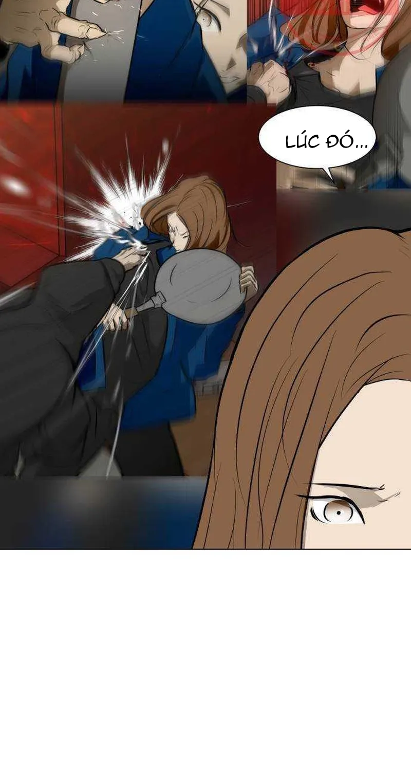 Chương 48 - Trang 23