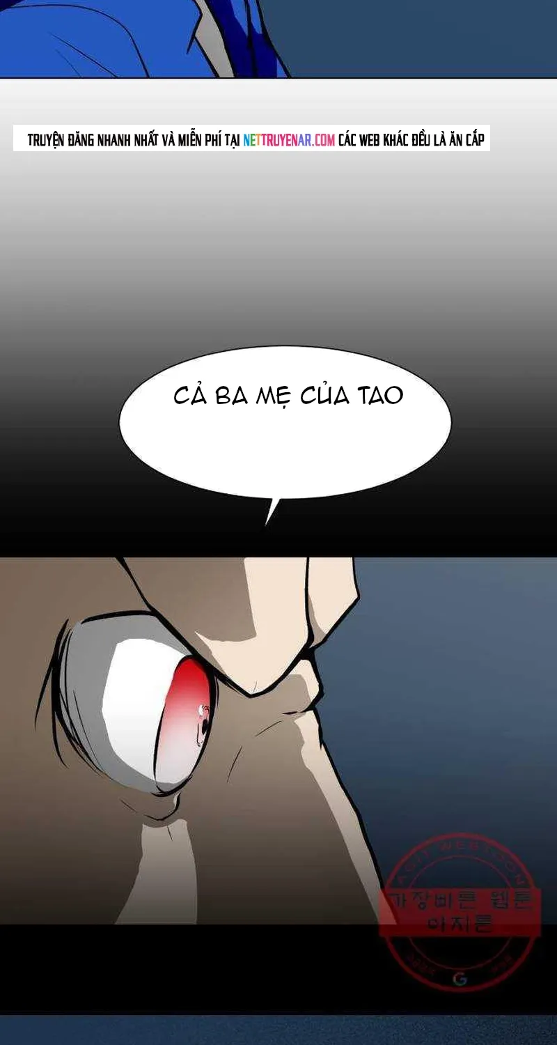 Chương 48 - Trang 4