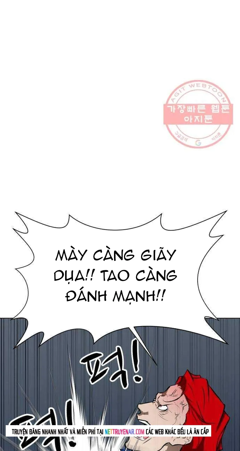 Chương 48 - Trang 31