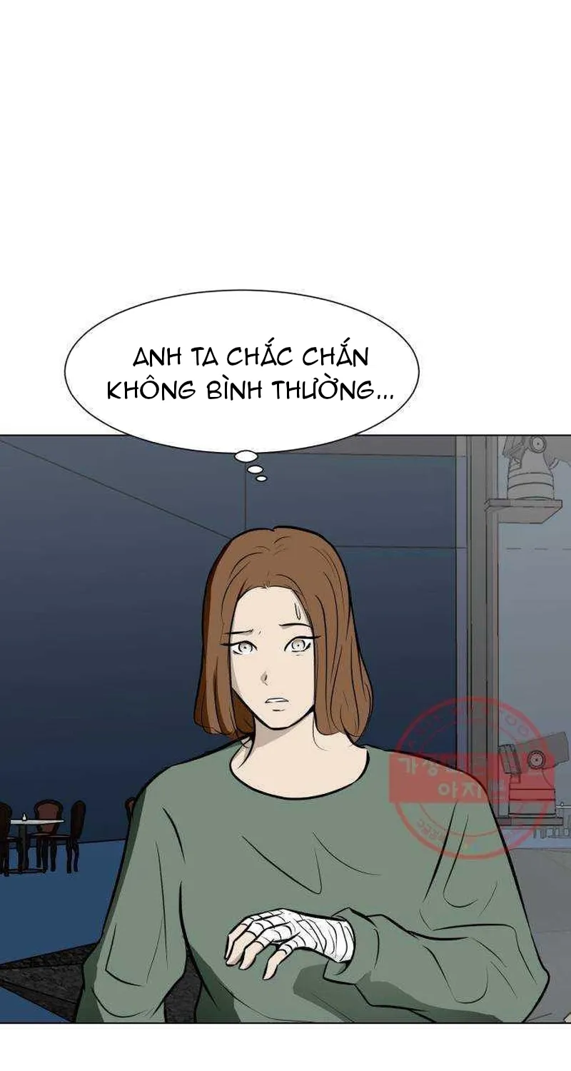 Chương 48 - Trang 33