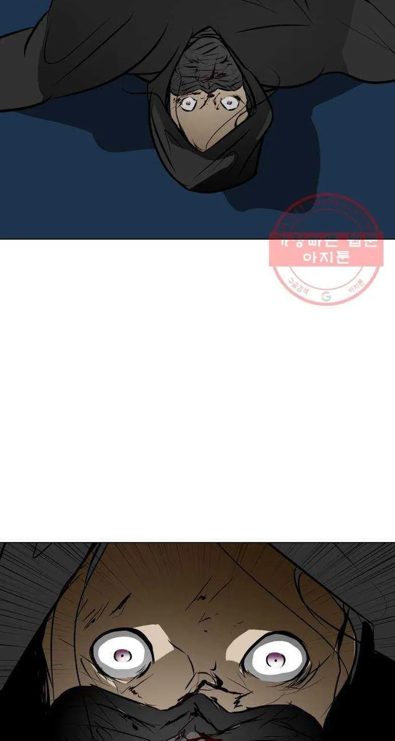 Chương 48 - Trang 46