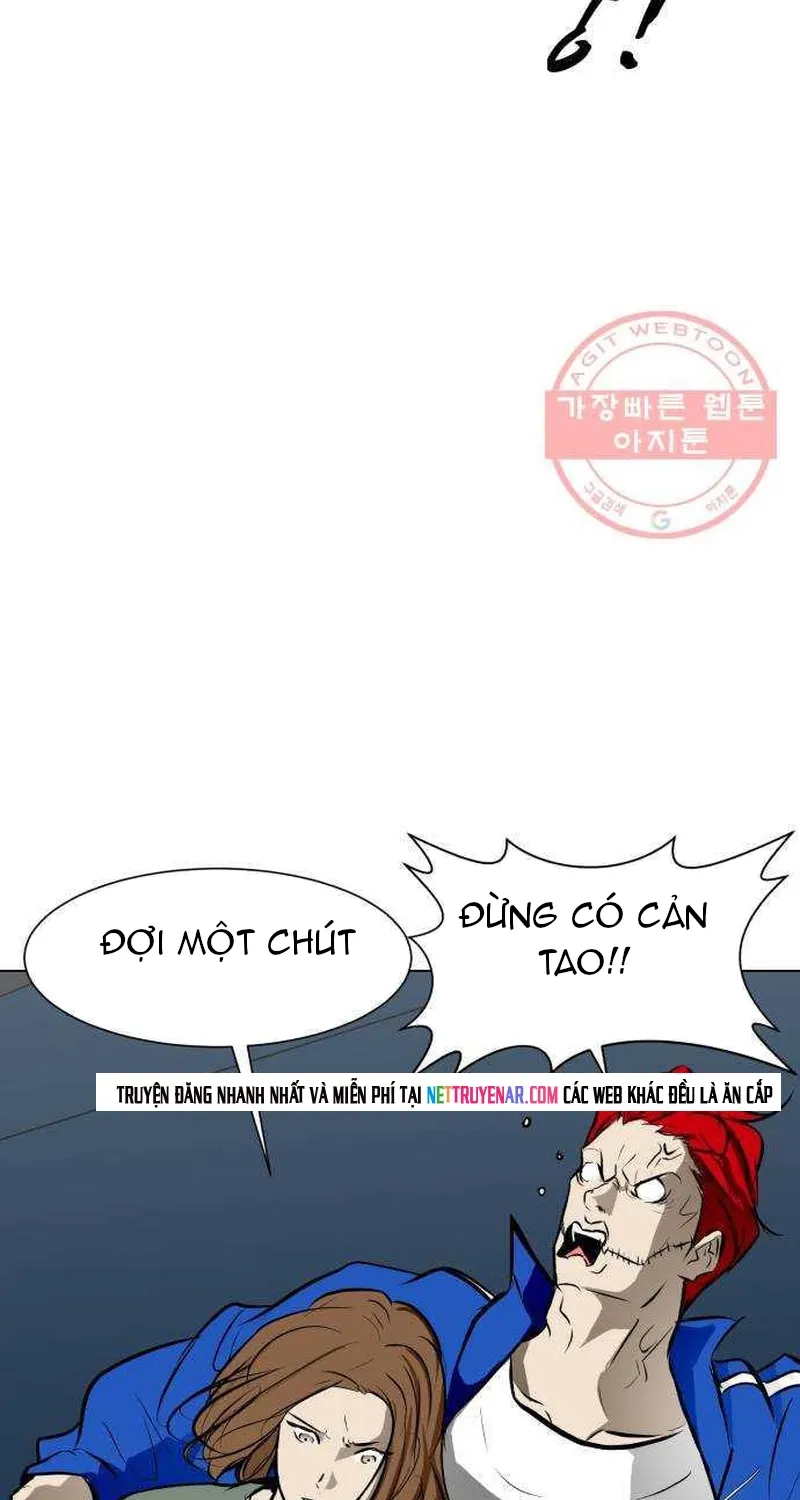 Chương 48 - Trang 51