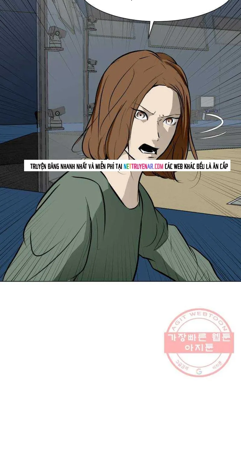 Chương 48 - Trang 53