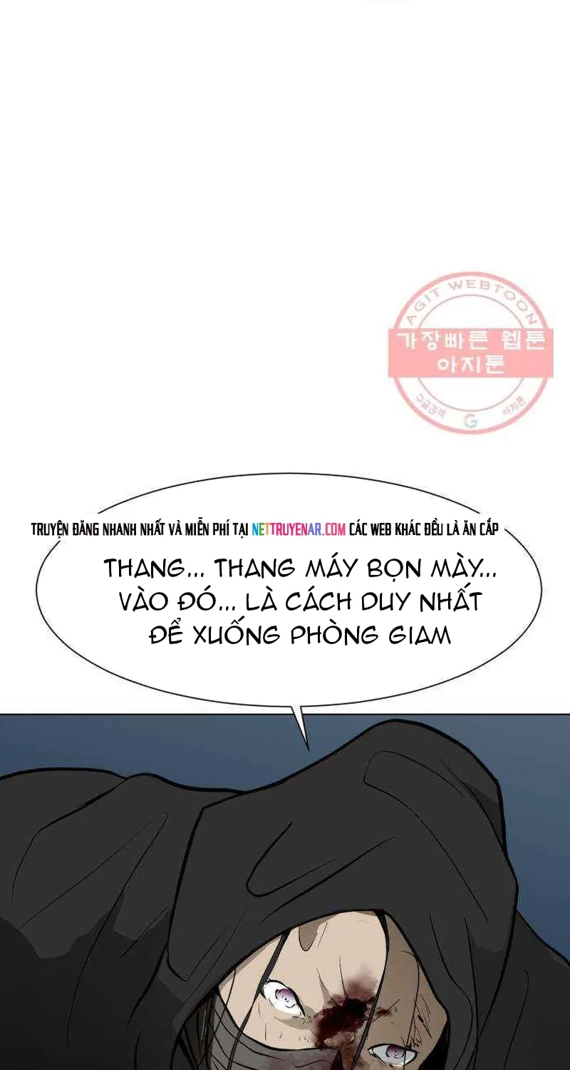 Chương 48 - Trang 61