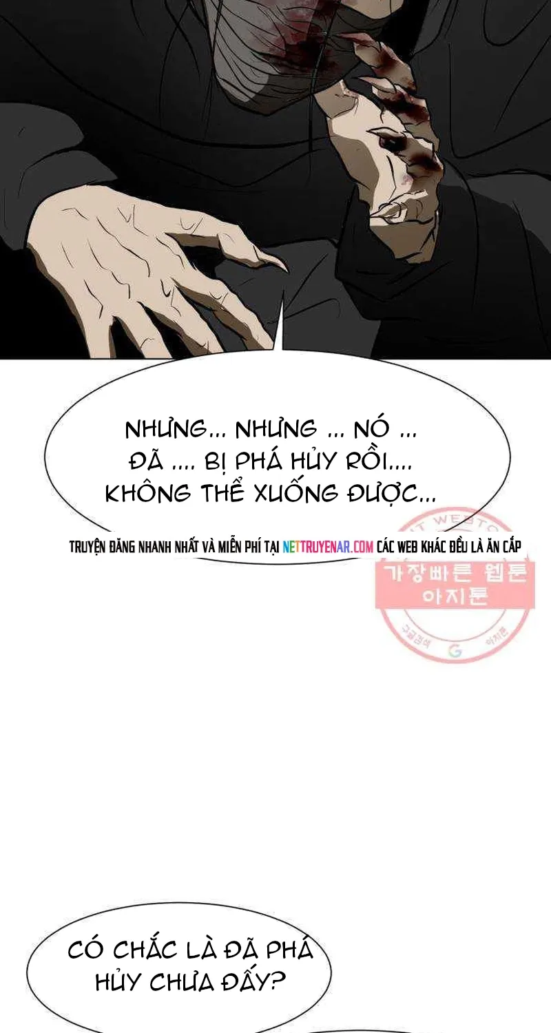 Chương 48 - Trang 62