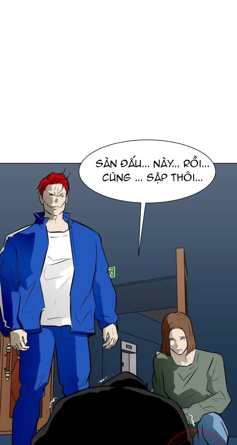 Chương 48 - Trang 64