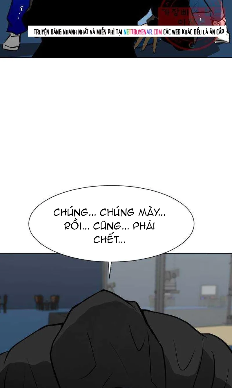 Chương 48 - Trang 65