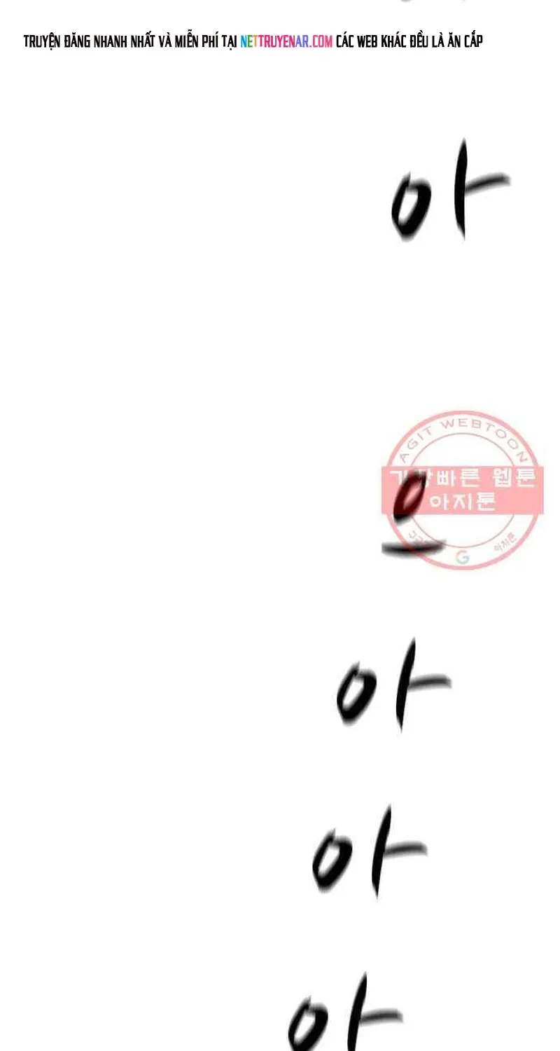 Chương 48 - Trang 73