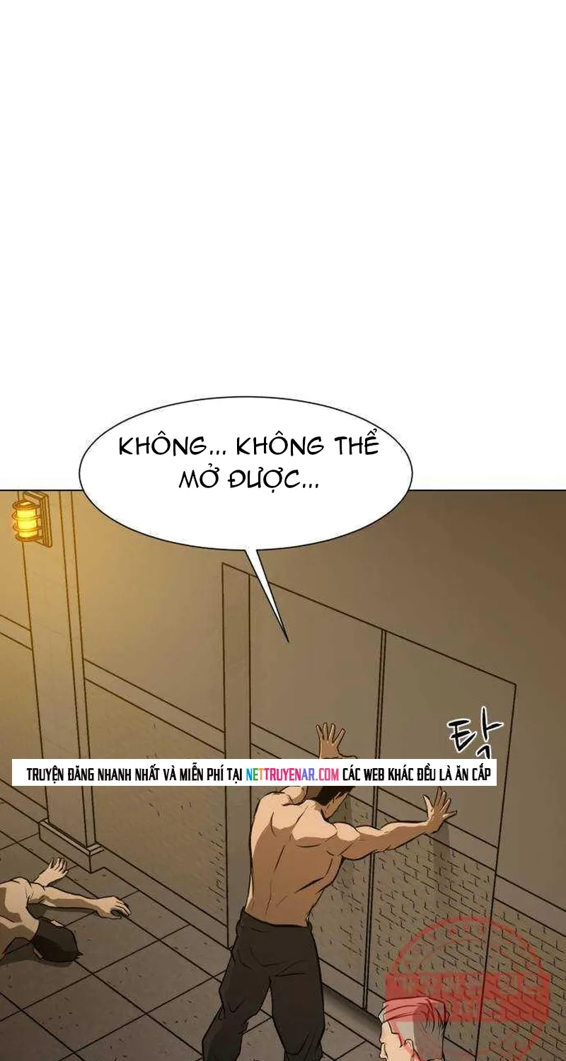 Chương 48 - Trang 75