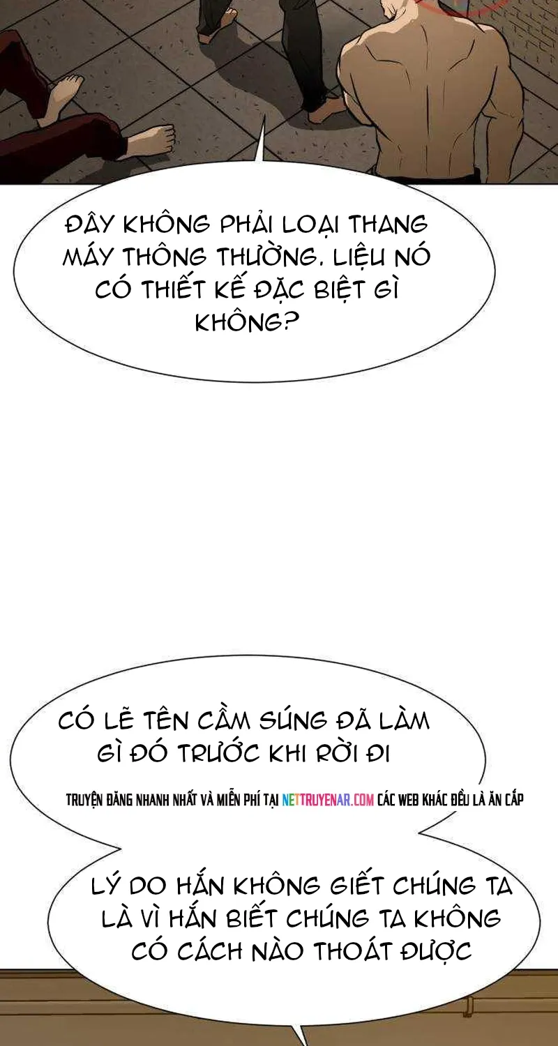 Chương 48 - Trang 76