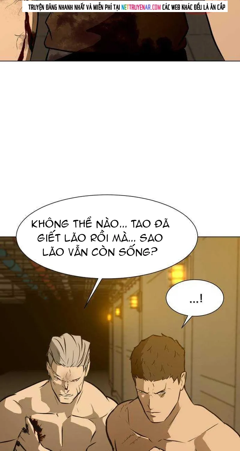 Chương 48 - Trang 81