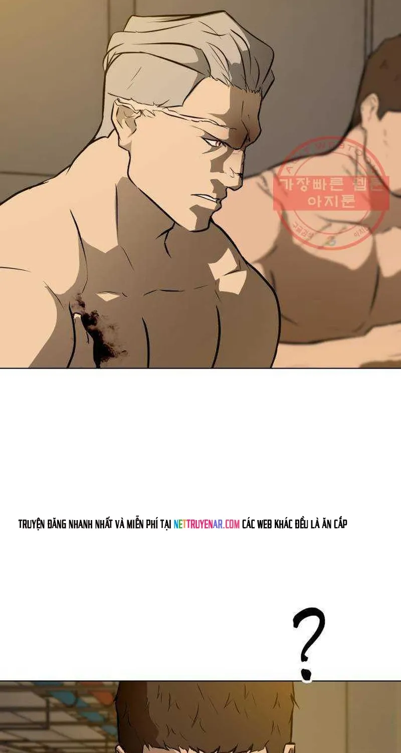 Chương 48 - Trang 86