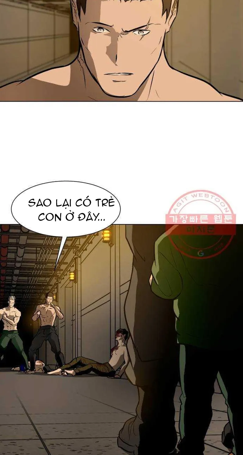 Chương 48 - Trang 87