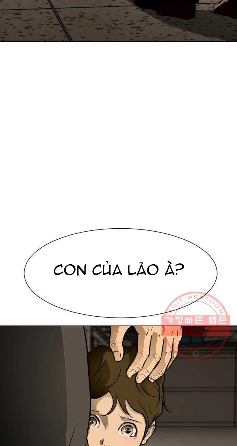 Chương 48 - Trang 88