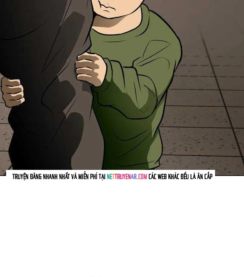 Chương 48 - Trang 89