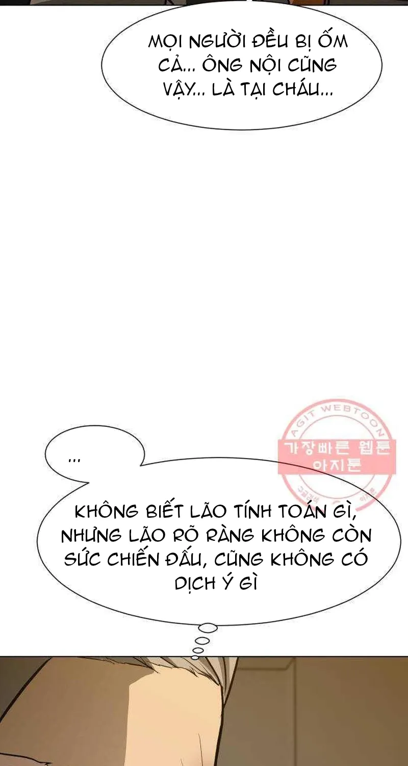 Chương 48 - Trang 91
