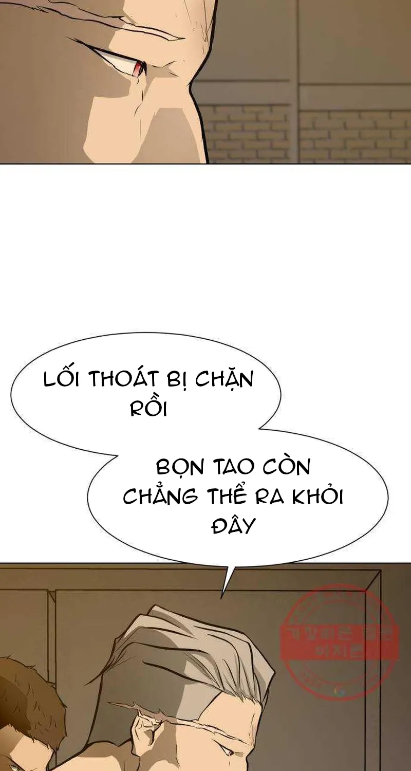 Chương 48 - Trang 92