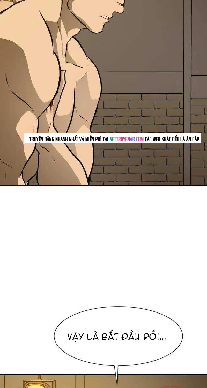 Chương 48 - Trang 93