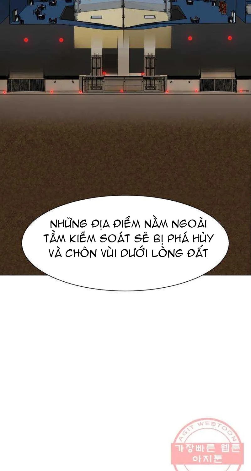 Chương 48 - Trang 97