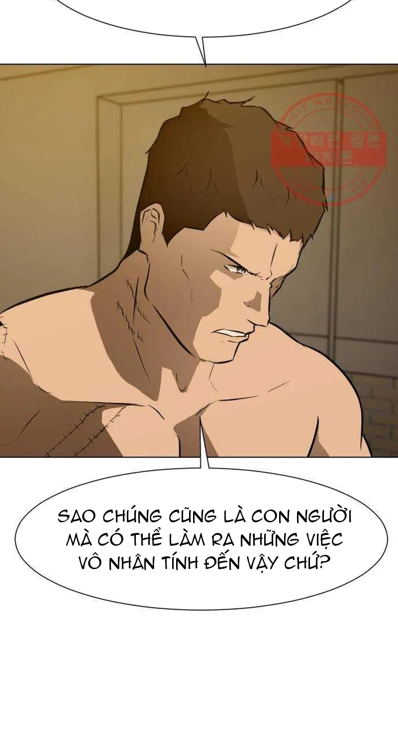 Chương 48 - Trang 99