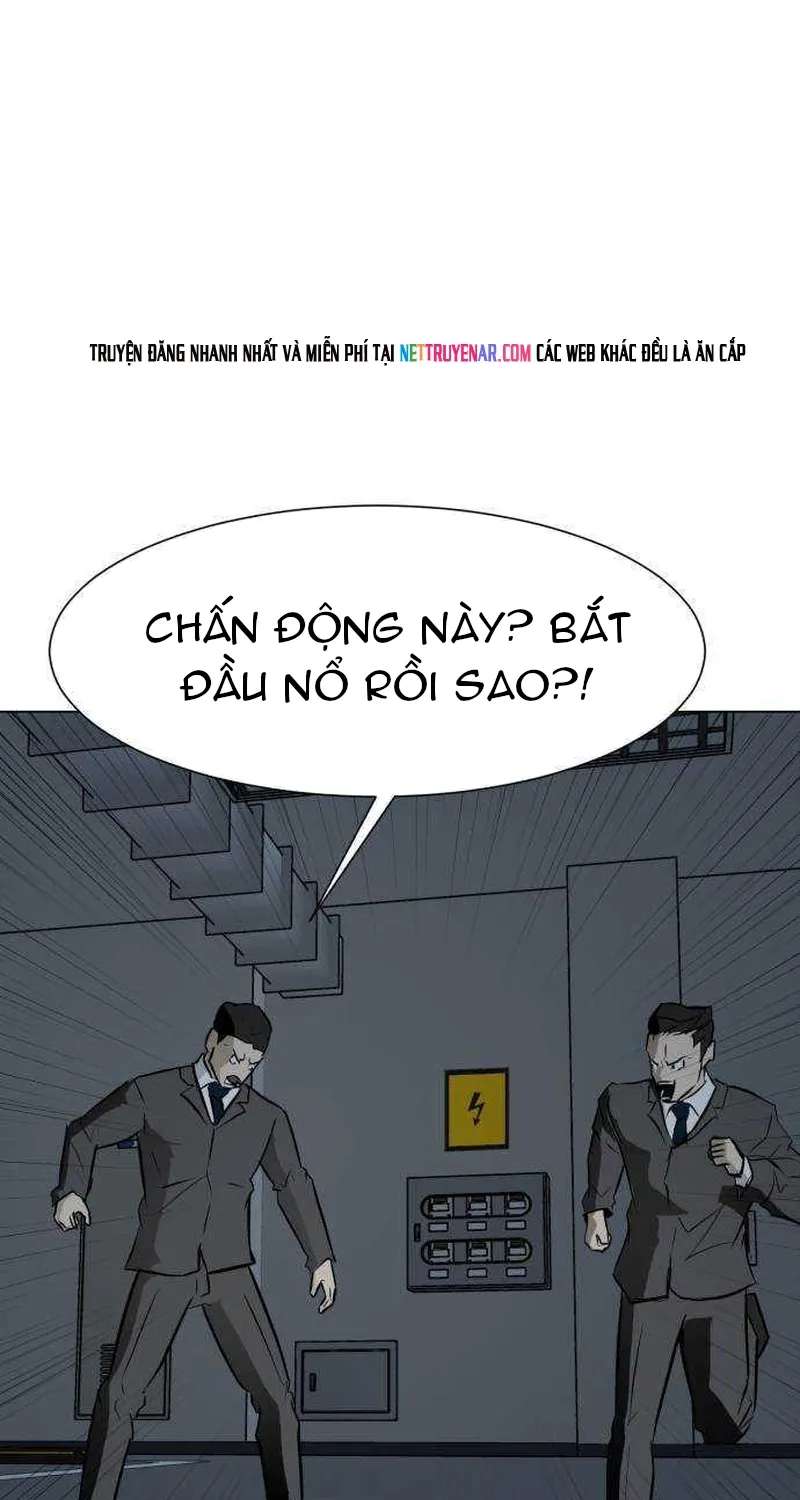 Chương 49 - Trang 104