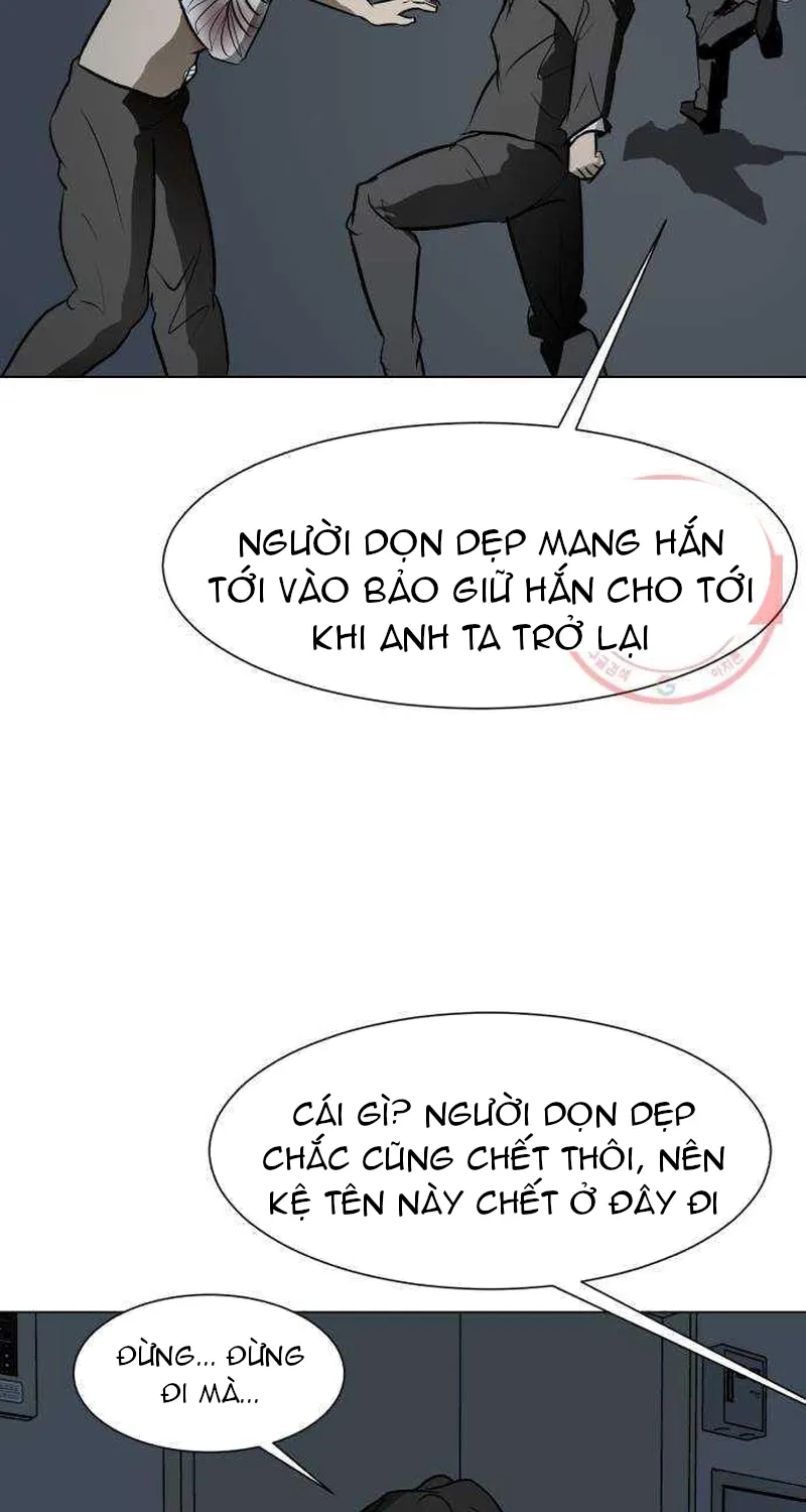 Chương 49 - Trang 106